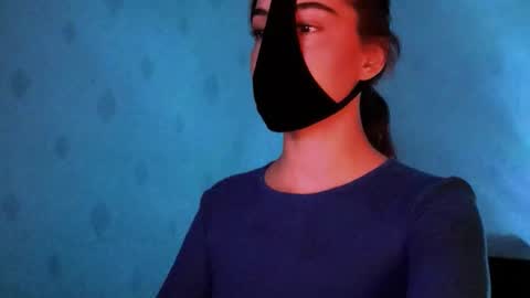 Snapshot of lavinda_lin chatting on October 26, 3:18 pm Lavinda online show from October 26, 3:18 pm