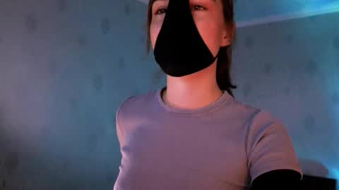 Snapshot of lavinda_lin chatting on October 31, 12:50 pm Lavinda online show from October 31, 12:50 pm