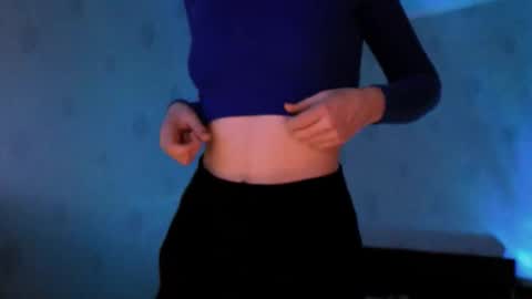 Snapshot of lavinda_lin chatting on November 1, 8:27 am Lavinda online show from November 1, 8:27 am