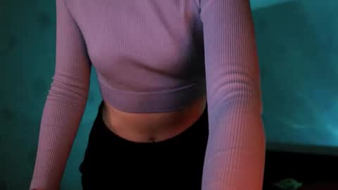 Snapshot of lavinda_lin chatting on November 2, 4:59 am Lavinda online show from November 2, 4:59 am