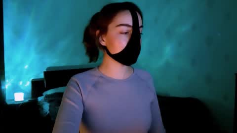 Lavinda online show from November 16, 11:38 am