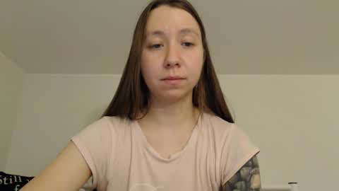 Lavvvenda online show from November 30, 10:14 pm