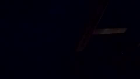 Law online show from November 8, 2:12 am