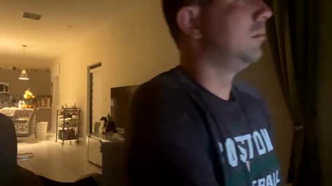 Snapshot of law_cambio chatting on December 9, 9:49 am law_cambio online show from December 9, 9:49 am