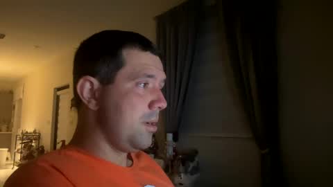 Snapshot of law_cambio chatting on December 29, 10:01 am law_cambio online show from December 29, 10:01 am