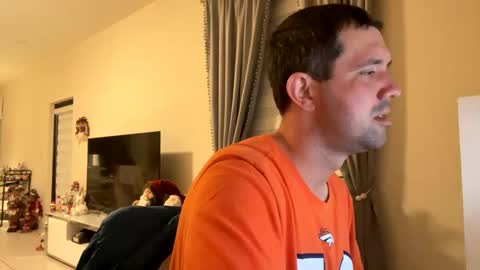 Snapshot of law_cambio chatting on January 4, 11:43 am law_cambio online show from January 4, 11:43 am