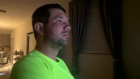 Snapshot of law_cambio chatting on February 15, 10:33 am law_cambio online show from February 15, 10:33 am