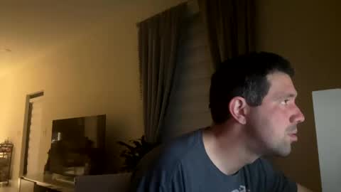 Snapshot of law_cambio chatting on March 3, 8:38 am law_cambio online show from March 3, 8:38 am