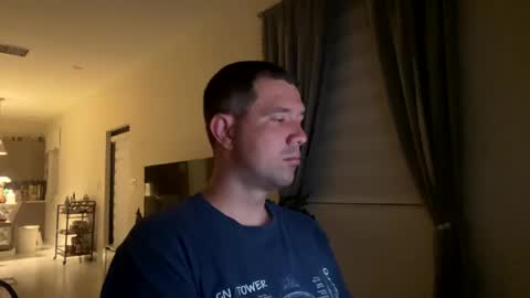 Snapshot of law_cambio chatting on March 10, 8:48 am law_cambio online show from March 10, 8:48 am