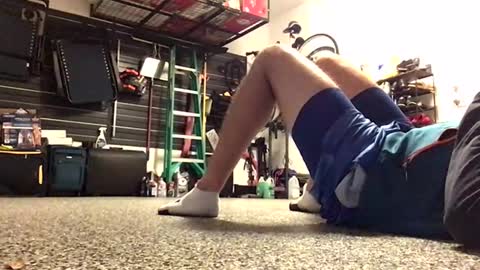 Snapshot of law_cambio chatting on December 17, 8:59 pm law_cambio online show from December 17, 8:59 pm