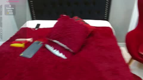 Mike online show from December 3, 4:50 pm