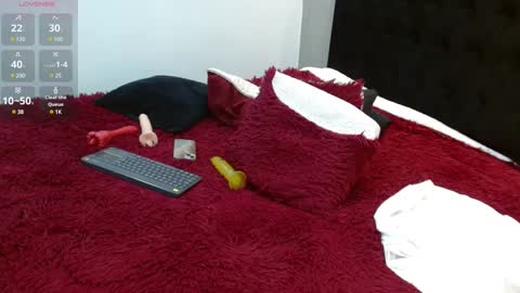 Mike online show from December 5, 5:06 pm