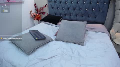 Mike online show from December 15, 4:37 pm