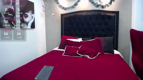 Mike online show from December 26, 12:38 pm