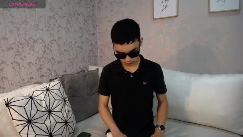 Mike online show from December 29, 1:28 pm