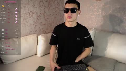 Mike online show from December 30, 4:29 pm