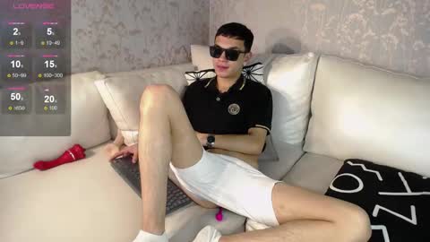 Mike online show from December 31, 4:14 pm