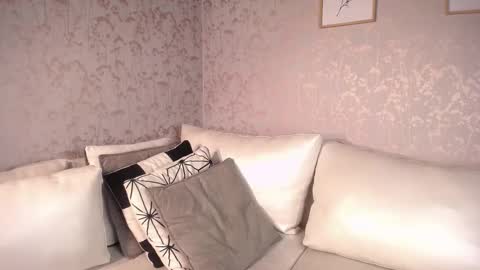 Mike online show from January 3, 1:25 pm