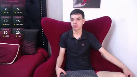 Mike online show from January 29, 12:56 pm