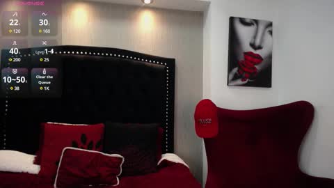 Mike online show from March 3, 12:37 pm