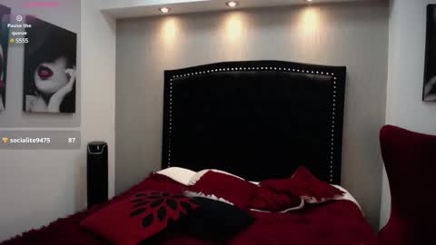 Mike online show from March 4, 3:59 pm