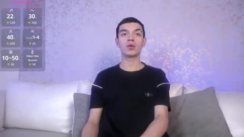 Mike online show from September 10, 5:40 am