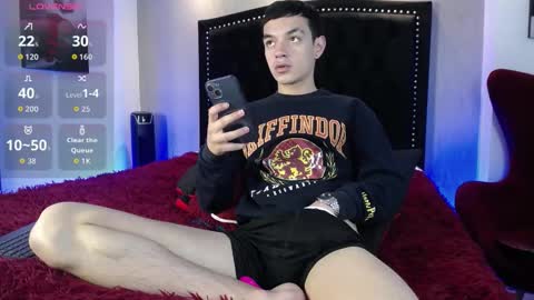 Mike online show from September 12, 6:46 am