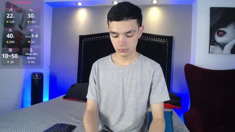 Mike online show from September 20, 1:12 pm