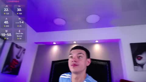 Mike online show from September 25, 2:10 pm