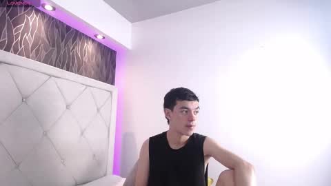 Mike online show from September 28, 2:22 pm