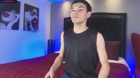 Mike online show from October 5, 1:20 pm