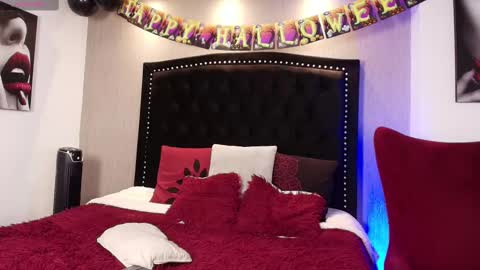 Mike online show from October 8, 1:53 pm