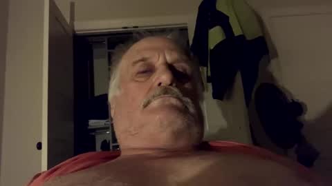 lawilling online show from September 23, 10:40 am