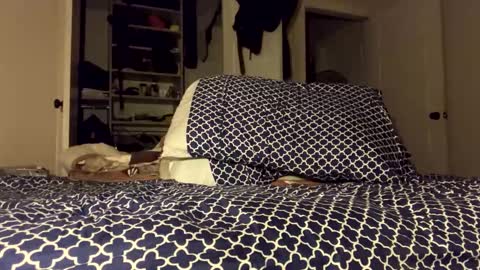 lawilling online show from October 13, 6:57 am