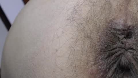 Snapshot of lawonderkind chatting on December 13, 10:04 pm ManNutts Tbag online show from December 13, 10:04 pm