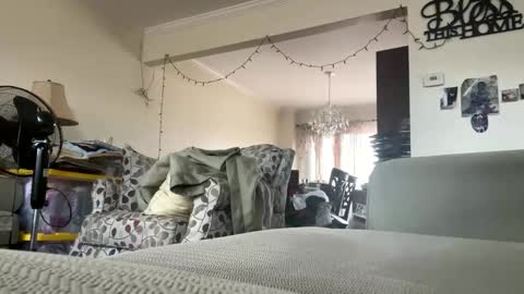 Snapshot of lawrencegreg106 chatting on November 6, 3:46 pm lawrencegreg106 online show from November 6, 3:46 pm