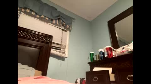 lawrencegreg106 online show from March 4, 12:27 am