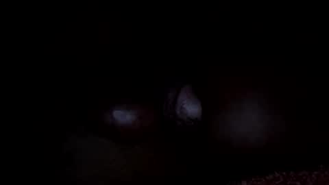 lawrencegreg106 online show from April 3, 8:56 am