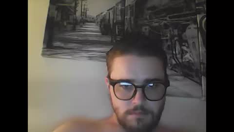 lawson online show from April 15, 9:49 am