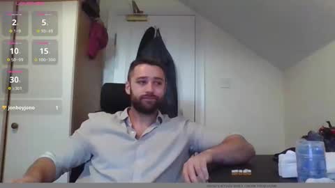 lawyerstud online show from September 9, 5:34 pm