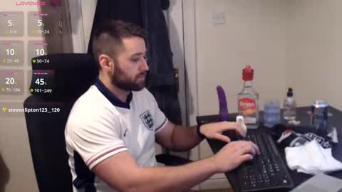 lawyerstud online show from October 7, 6:16 pm