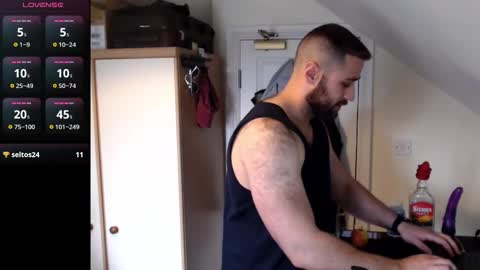 lawyerstud online show from October 9, 12:36 pm