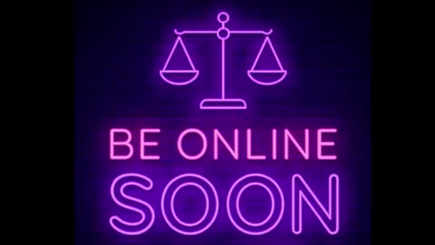 lawyerstud online show from November 30, 6:56 pm