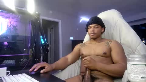 Snapshot of lawzroom chatting on February 6, 4:10 am law online show from February 6, 4:10 am