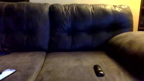 Snapshot of laxleabonxxx chatting on September 11, 10:26 am Lax online show from September 11, 10:26 am