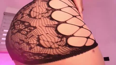 Lay Madison  online show from February 23, 7:11 pm