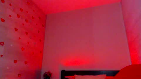 LayaMoon online show from March 7, 12:35 pm