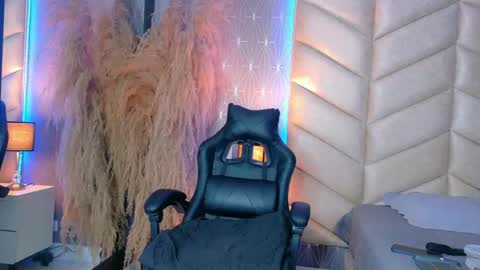 laya online show from October 20, 3:51 am