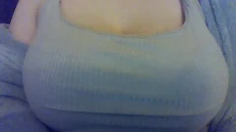 Snapshot of layannalea chatting on November 14, 2:10 am layannalea online show from November 14, 2:10 am