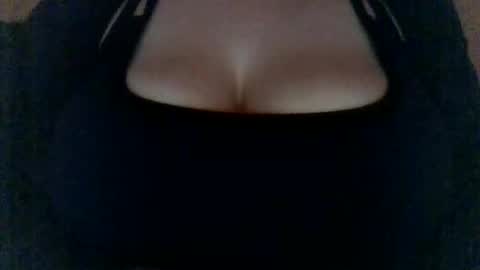 Snapshot of layannalea chatting on November 25, 11:54 am layannalea online show from November 25, 11:54 am